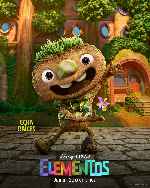 miniatura elementos-v11-por-mrandrewpalace cover carteles
