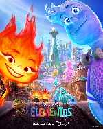 miniatura elementos-v12-por-mrandrewpalace cover carteles