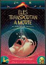 miniatura eles-transportan-a-morte-por-chechelin cover carteles