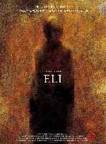 miniatura eli-por-chechelin cover carteles