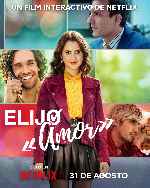 miniatura elijo-amor-por-mrandrewpalace cover carteles