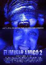 miniatura eliminar-amigo-2-por-chechelin cover carteles