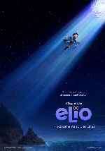 miniatura elio-por-chechelin cover carteles