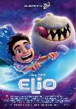 miniatura elio-v7-por-chechelin cover carteles