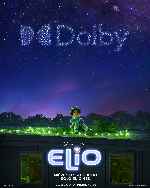 miniatura elio-v9-por-chechelin cover carteles