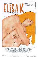 miniatura elisa-k-v2-por-peppito cover carteles