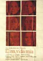 miniatura elisa-vida-mia-por-husci cover carteles