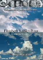 miniatura elisabeth-kubler-ross-acompanar-a-morir-por-sergio91 cover carteles