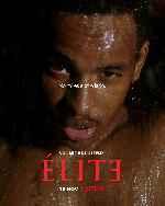 miniatura elite-2018-v18-por-mrandrewpalace cover carteles