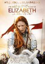 miniatura elizabeth-la-edad-de-oro-por-sergio91 cover carteles