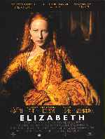 miniatura elizabeth-por-peppito cover carteles
