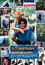 miniatura elizabethtown-por-warcond cover carteles