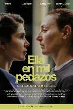 miniatura ella-en-mil-pedazos-por-chechelin cover carteles