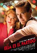 miniatura ella-es-el-partido-v2-por-peppito cover carteles