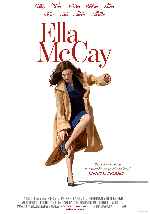 miniatura ella-mcckay-por-chechelin cover carteles