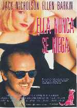 miniatura ella-nunca-se-niega-por-husci cover carteles