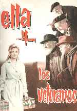 miniatura ella-y-los-veteranos-v2-por-vimabe cover carteles