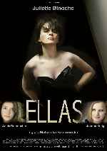 miniatura ellas-2011-por-peppito cover carteles
