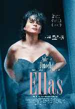 miniatura ellas-2011-v2-por-peppito cover carteles