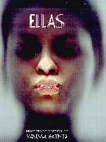 miniatura ellas-2012-por-mackintosh cover carteles
