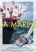 miniatura ellas-contra-la-marea-por-chechelin cover carteles