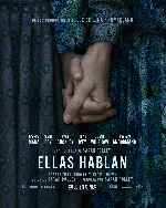 miniatura ellas-hablan-por-mrandrewpalace cover carteles