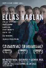 miniatura ellas-hablan-v2-por-chechelin cover carteles