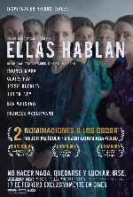 miniatura ellas-hablan-v4-por-chechelin cover carteles