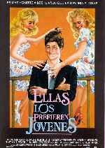 miniatura ellas-los-prefieren-jovenes-por-alcor cover carteles