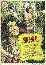 miniatura ellas-somos-nosotros-1951-por-lupro cover carteles