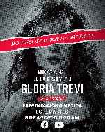 miniatura ellas-soy-yo-gloria-trevi-por-mrandrewpalace cover carteles