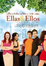 miniatura ellas-y-ellos-por-sergio91 cover carteles