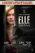miniatura elle-v2-por-melegar cover carteles