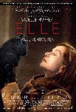 miniatura elle-v3-por-melegar cover carteles