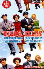 miniatura ellos-y-ellas-v2-por-alcor cover carteles