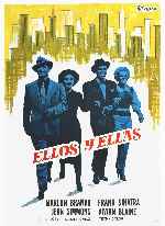 miniatura ellos-y-ellas-v3-por-peppito cover carteles