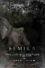 miniatura elmira-los-suicidios-de-sara-por-chechelin cover carteles
