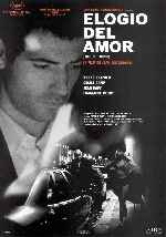 miniatura elogio-del-amor-por-alcor cover carteles