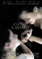 miniatura eloise-por-peppito cover carteles