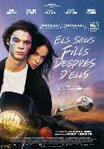 miniatura els-seus-fills-despres-d-ells-por-chechelin cover carteles