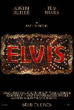 miniatura elvis-2022-por-chechelin cover carteles