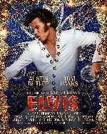 miniatura elvis-2022-v2-por-chechelin cover carteles