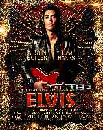 miniatura elvis-2022-v3-por-chechelin cover carteles
