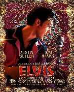 miniatura elvis-2022-v4-por-chechelin cover carteles