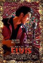 miniatura elvis-2022-v5-por-mrandrewpalace cover carteles