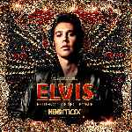 miniatura elvis-2022-v9-por-mrandrewpalace cover carteles