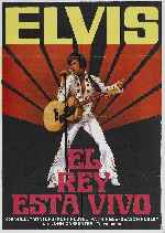 miniatura elvis-el-rey-esta-vivo-por-alcor cover carteles