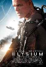 miniatura elysium-v2-por-peppito cover carteles