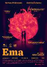miniatura ema-v2-por-chechelin cover carteles