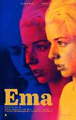 miniatura ema-v3-por-chechelin cover carteles